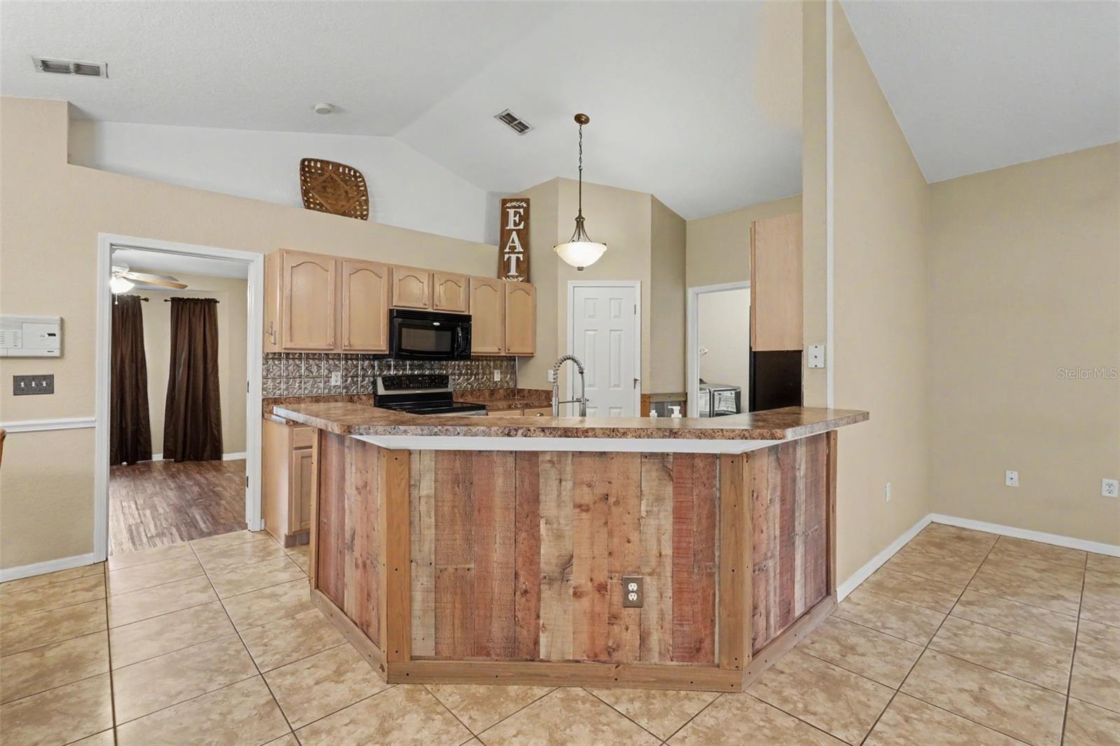 4618 Reola Rd, Dover, FL 33527 photo