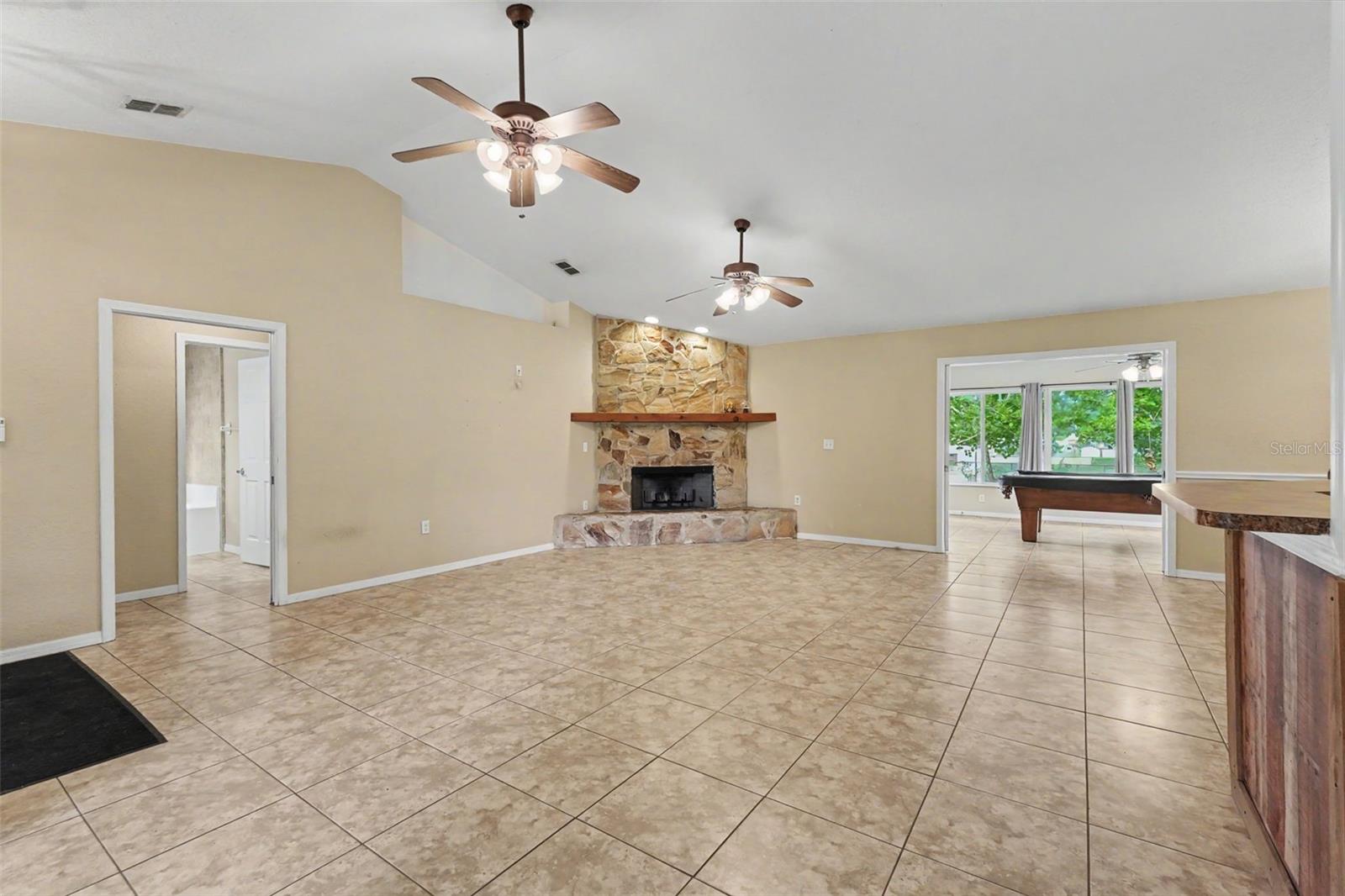 4618 Reola Rd, Dover, FL 33527 photo