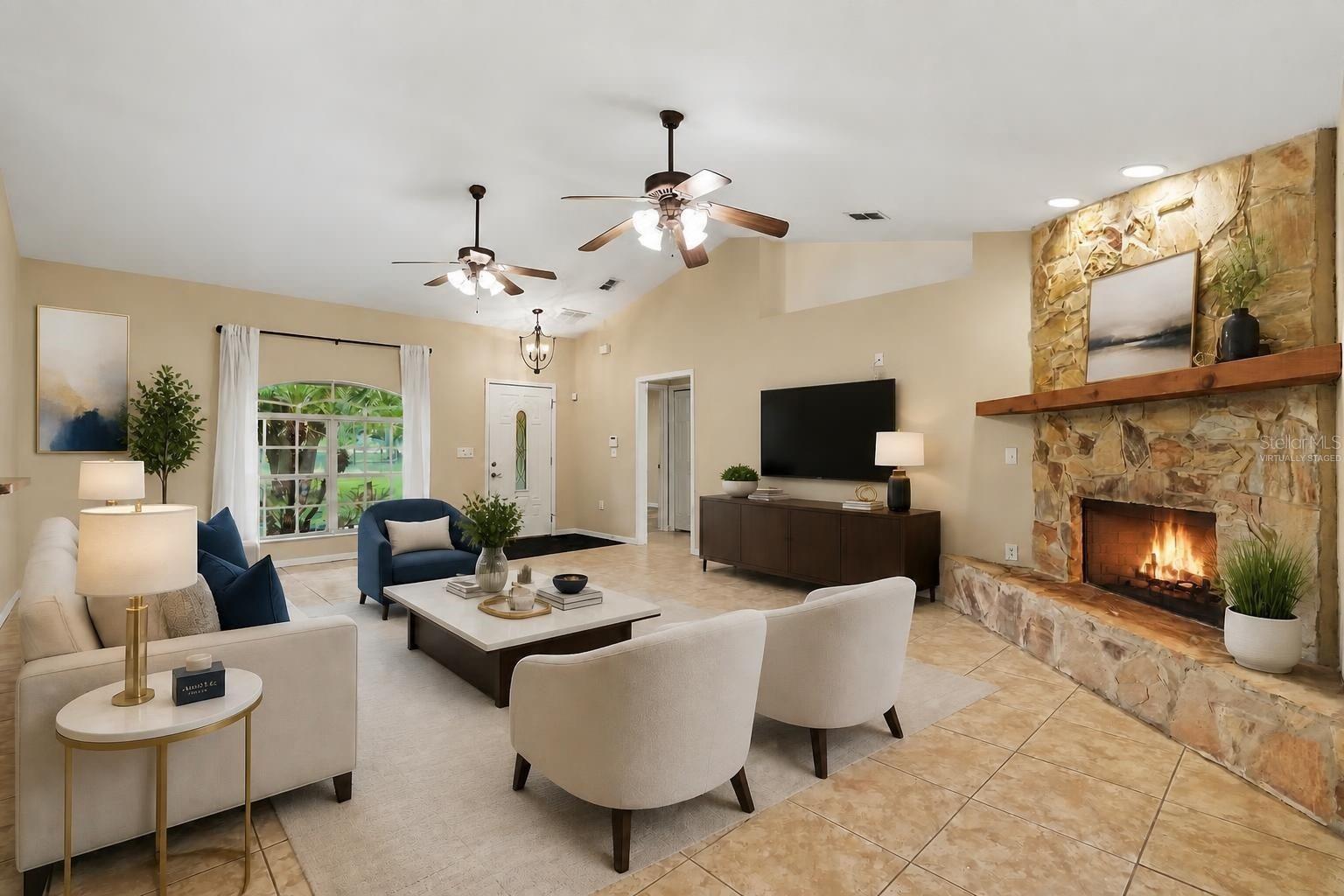 4618 Reola Rd, Dover, FL 33527 photo