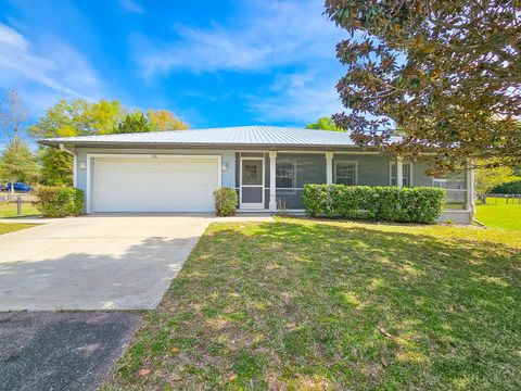 Single Family Residence in MELROSE FL 116 ASHLEY LAKE DRIVE.jpg