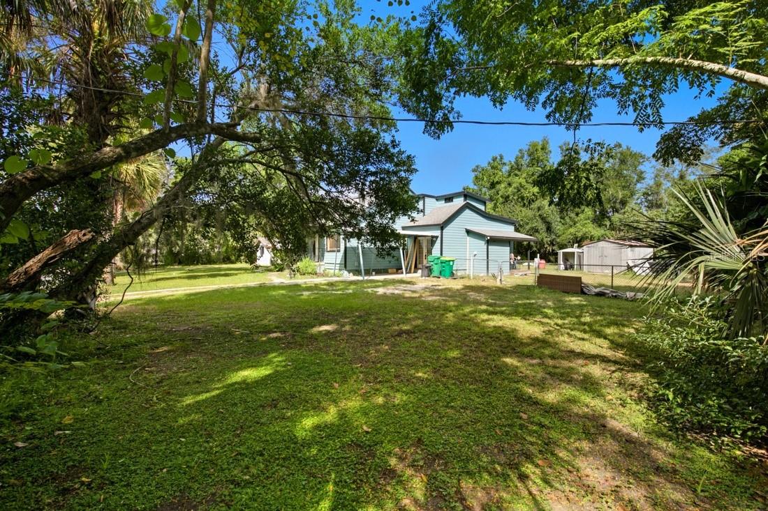 711 S Palmetto Ave, Deland, FL 32720 photo