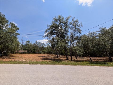  in DADE CITY FL 0 MERLIN CIRCLE 13.jpg