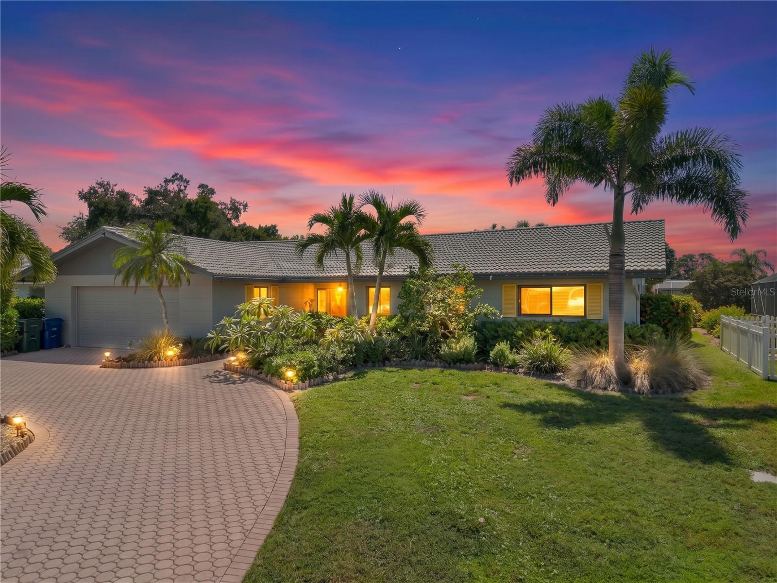3377 Spring Mill Cir, Sarasota, FL 34239 photo