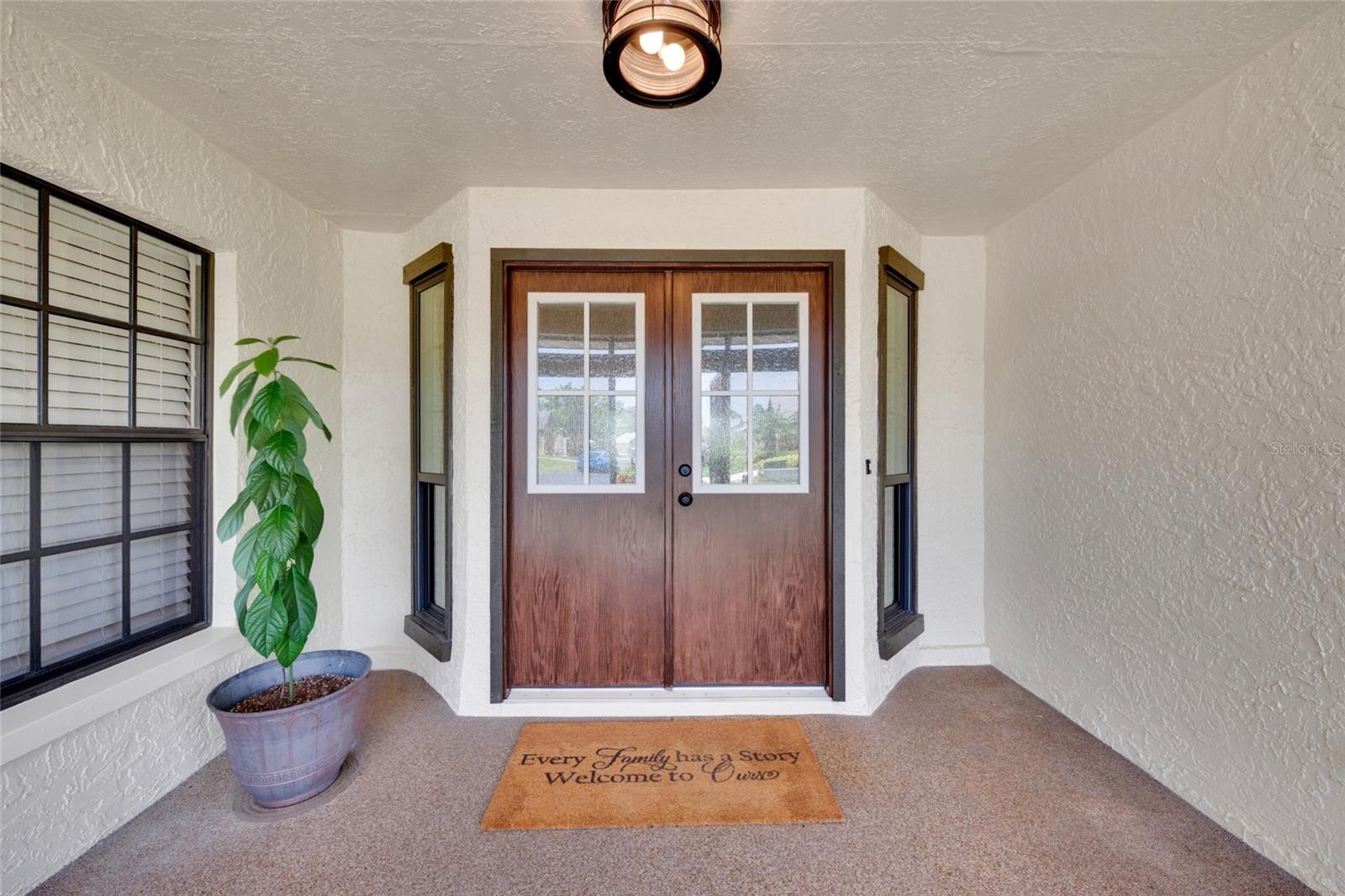 3498 E Woodmont Way, Palm Harbor, FL 34684 photo