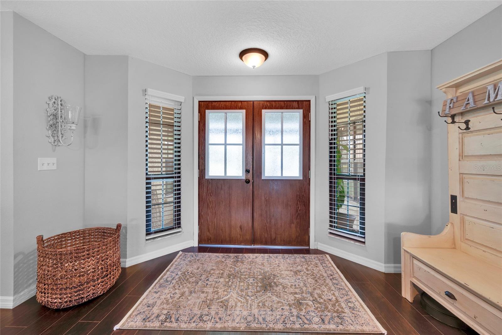 3498 E Woodmont Way, Palm Harbor, FL 34684 photo