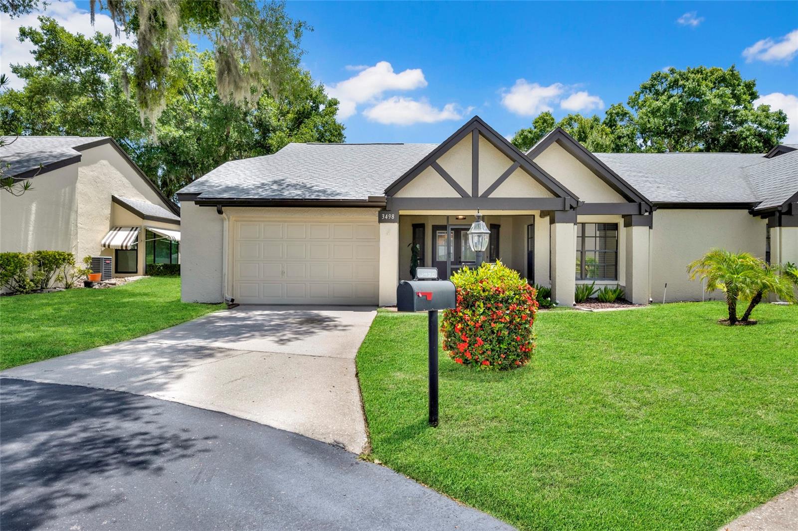 3498 Woodmont Way, Palm Harbor, FL 34684