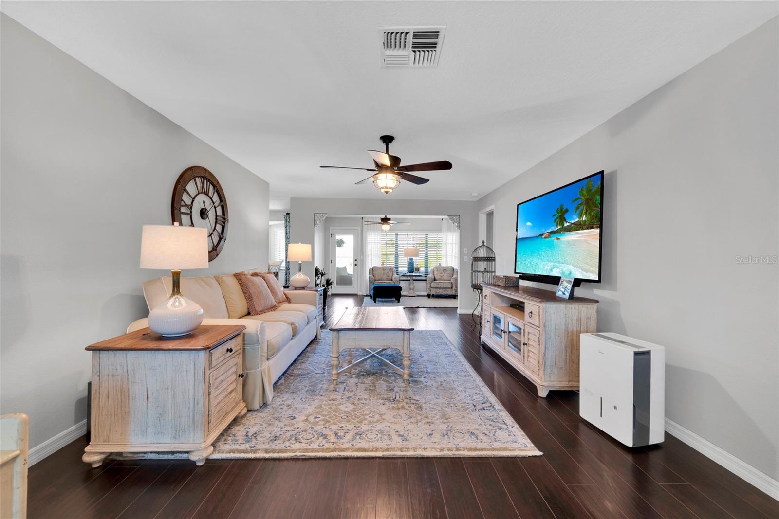 3498 E Woodmont Way, Palm Harbor, FL 34684 photo