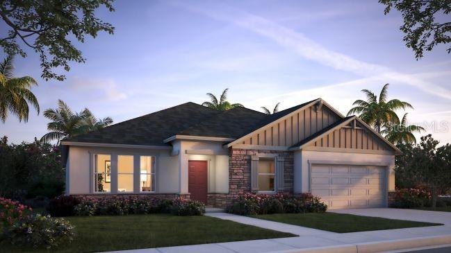 11 Sanders Cir, Homosassa, FL 34446 photo