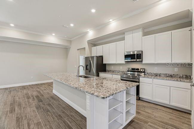 11 Sanders Cir, Homosassa, FL 34446 photo