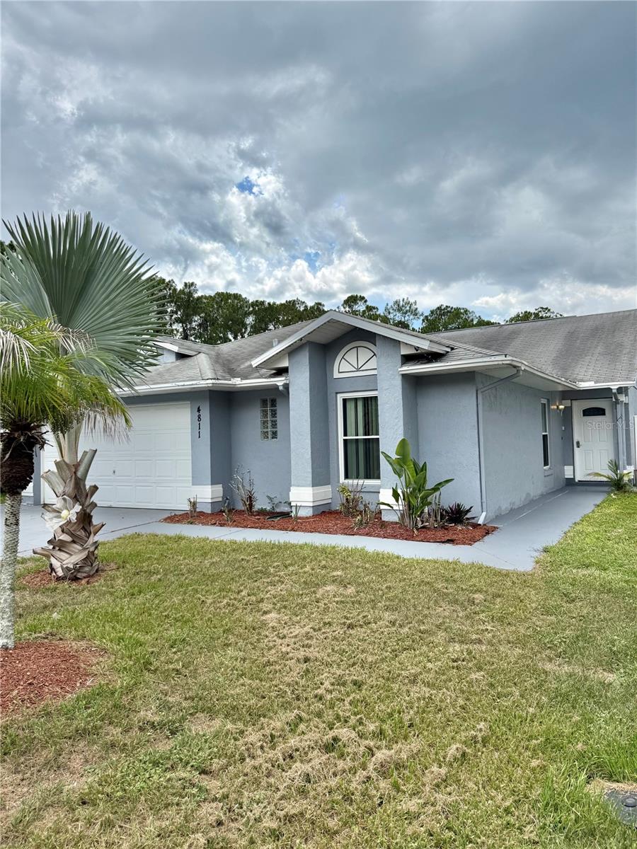 4811 Pliny Ct, Kissimmee, FL 34746