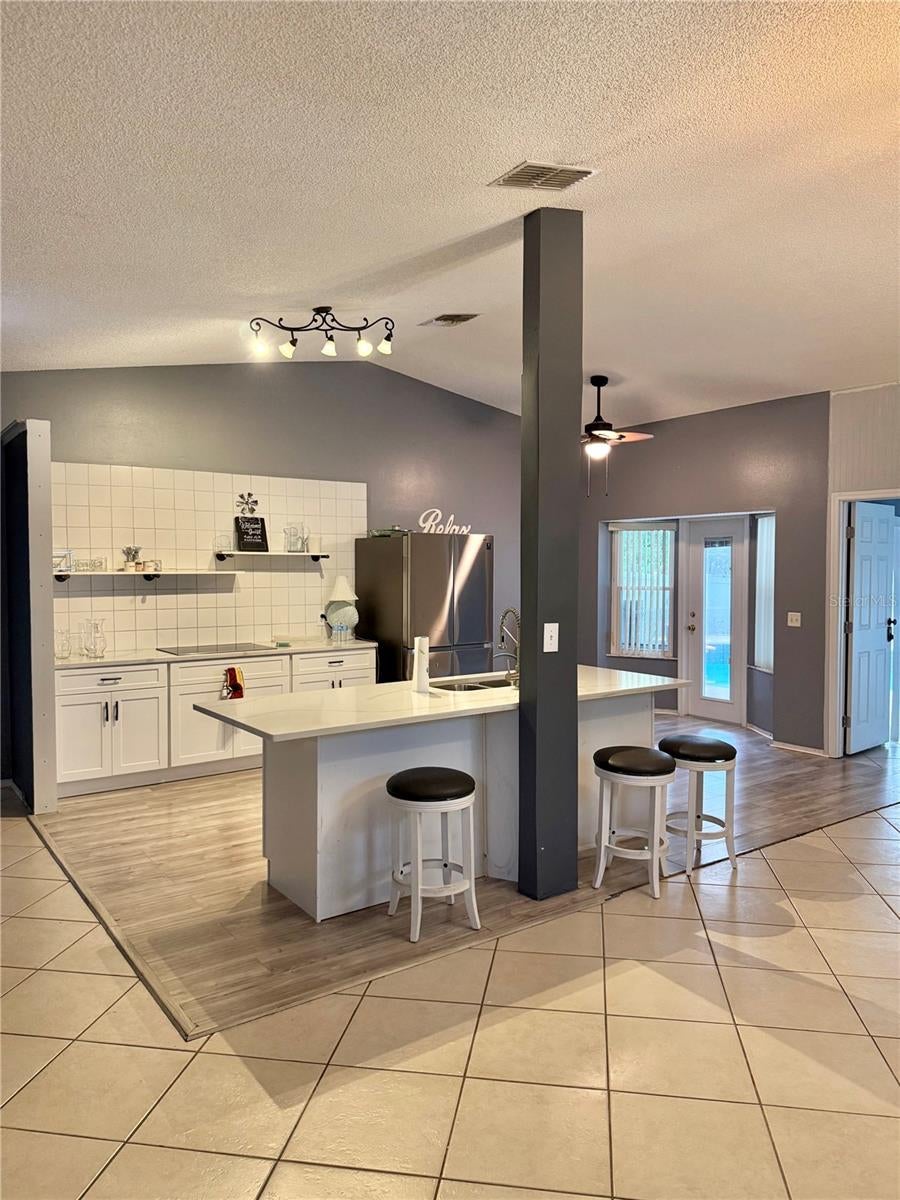 4811 Pliny Ct, Kissimmee, FL 34746 photo