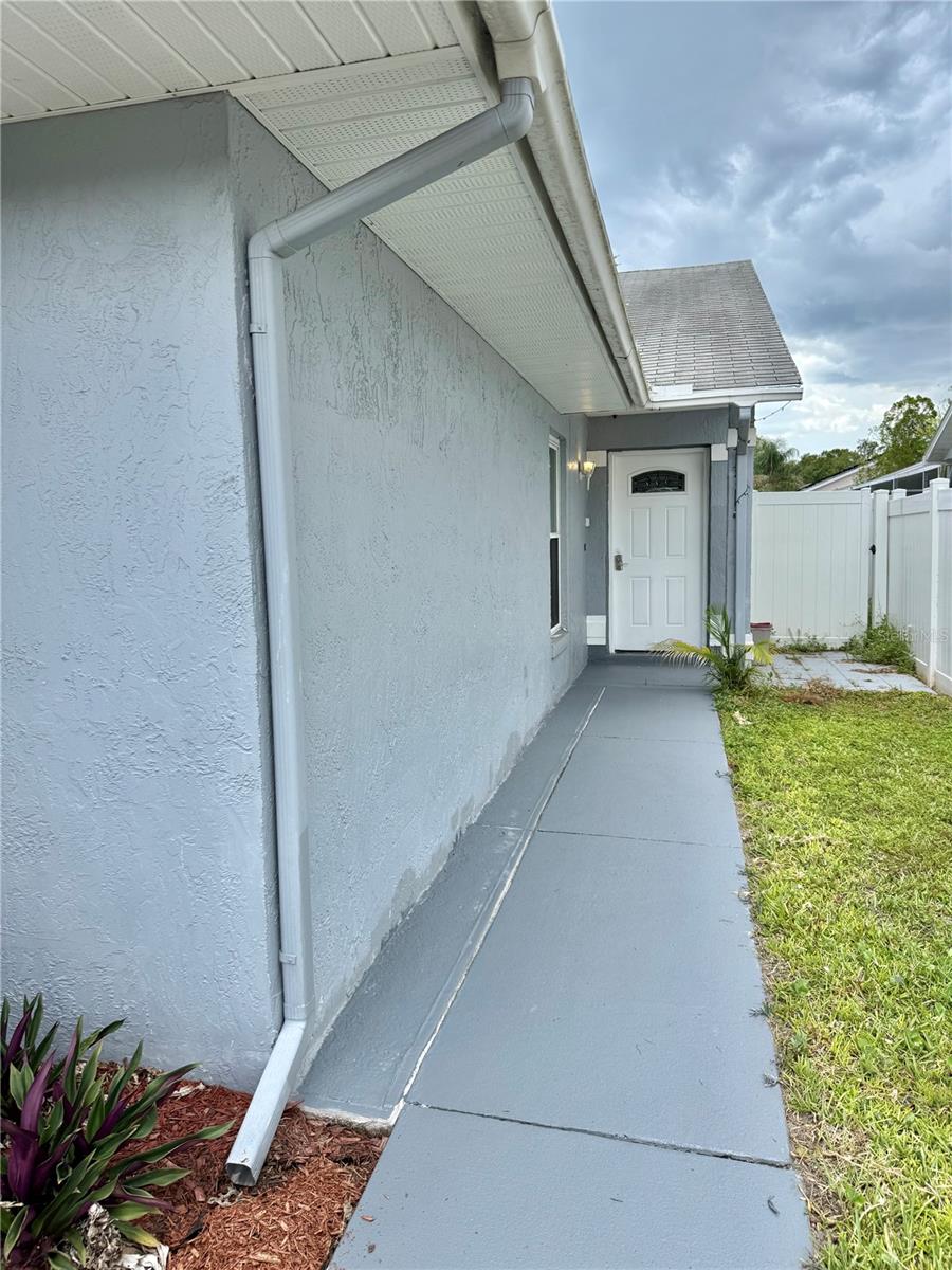 4811 Pliny Ct, Kissimmee, FL 34746 photo