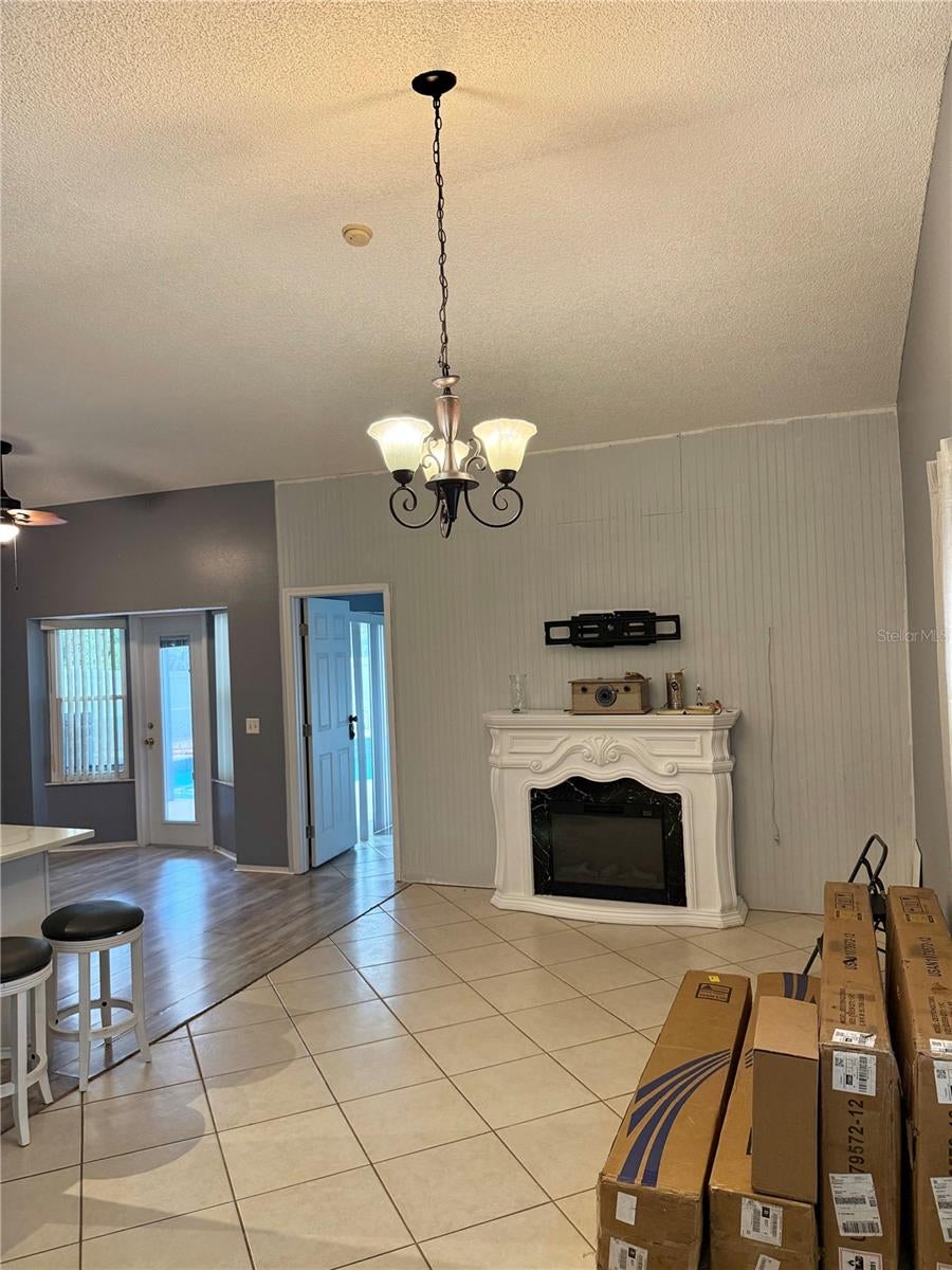 4811 Pliny Ct, Kissimmee, FL 34746 photo