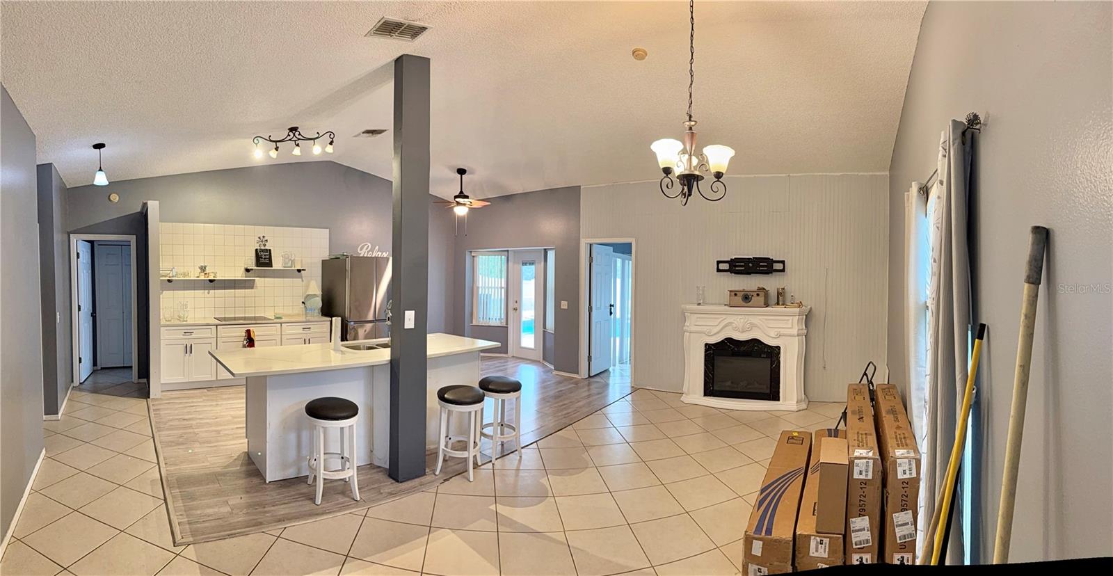 4811 Pliny Ct, Kissimmee, FL 34746 photo