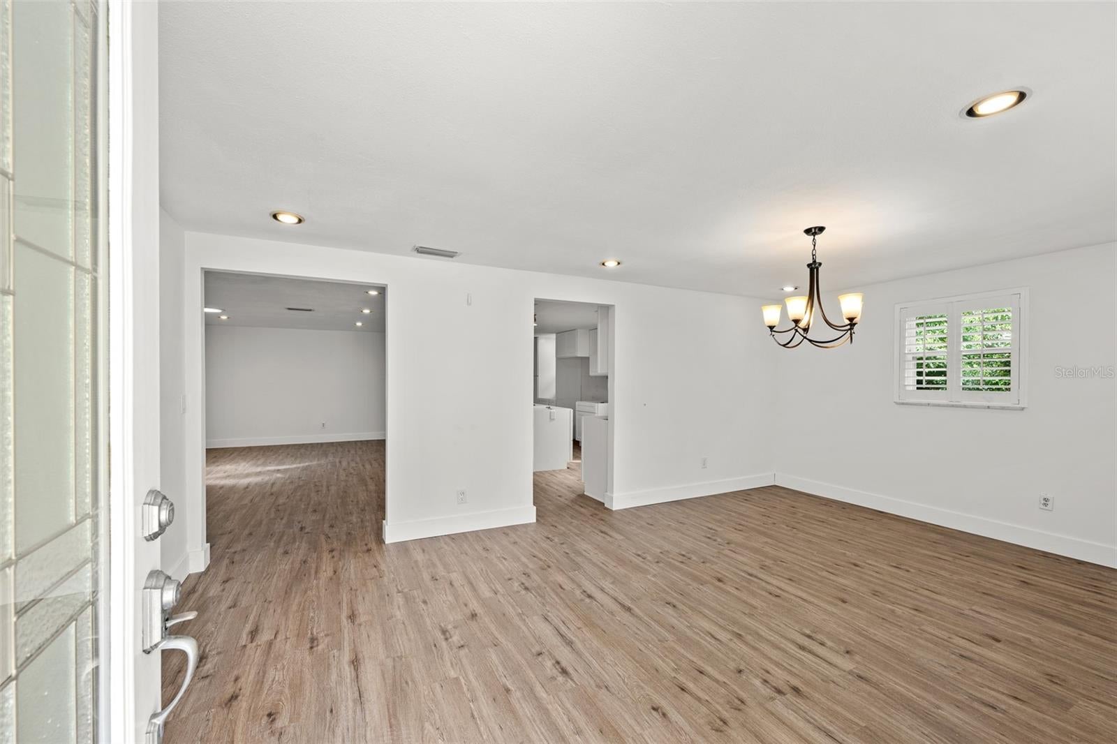 528 Lucerne Ave, Tampa, FL 33606 photo