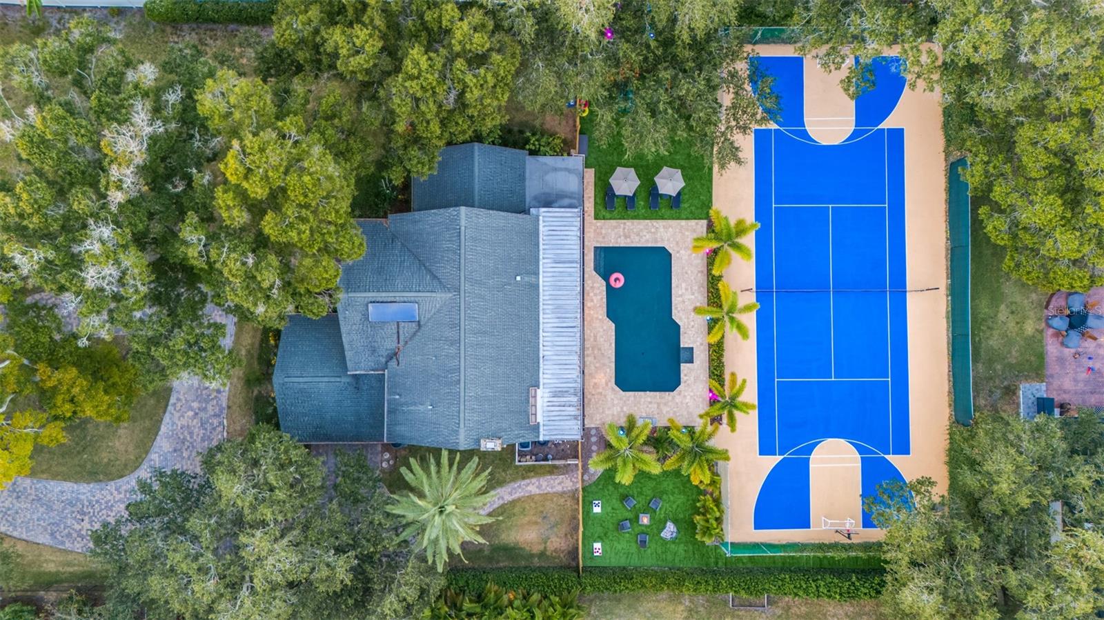 7259 131 St, Seminole, FL 33776 photo