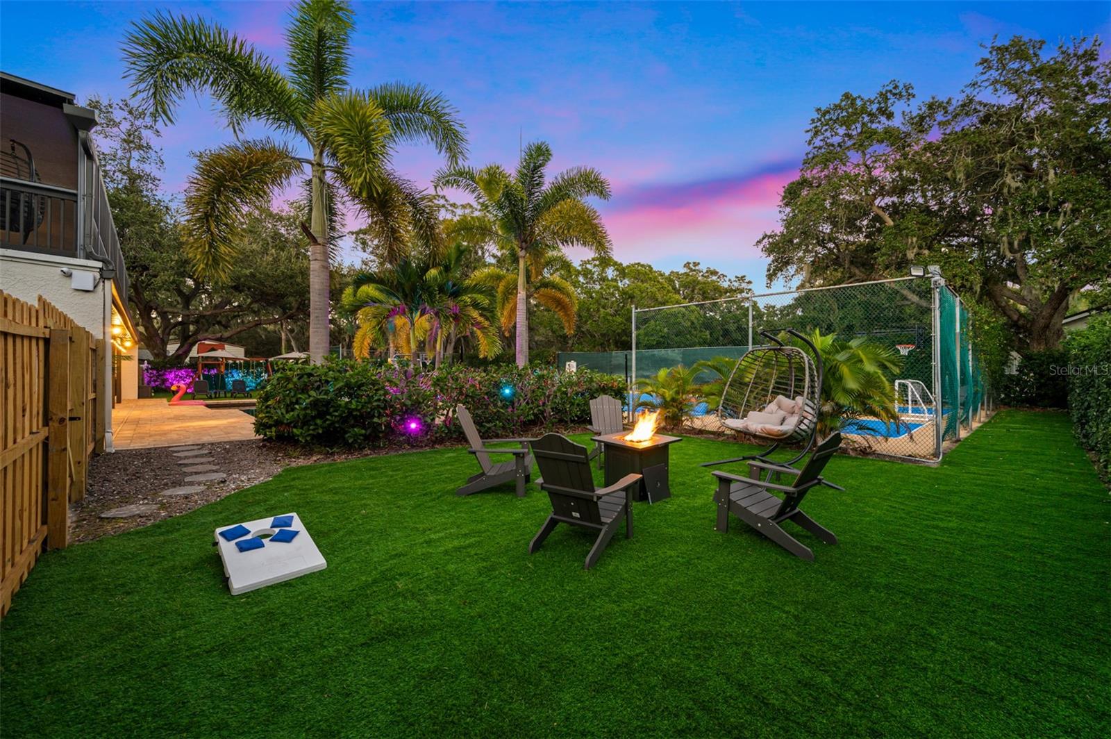 7259 131 St, Seminole, FL 33776 photo
