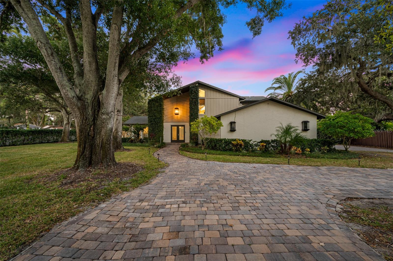 7259 131 St, Seminole, FL 33776
