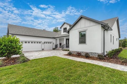 Single Family Residence in BROOKSVILLE FL 19611 STERLING BLUFF WAY.jpg
