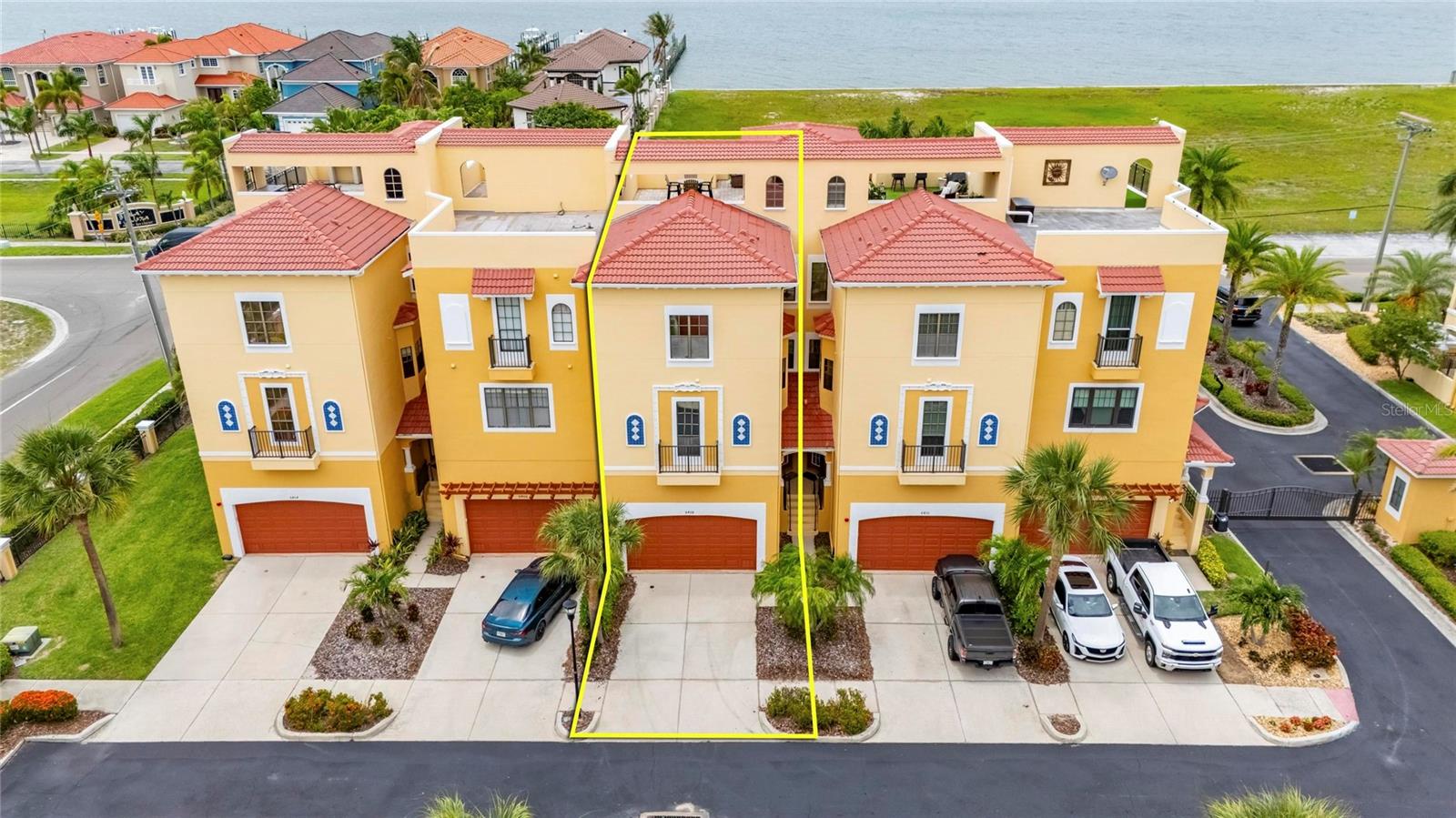 6408 Mayra Shores Ln, Apollo Beach, FL 33572 photo