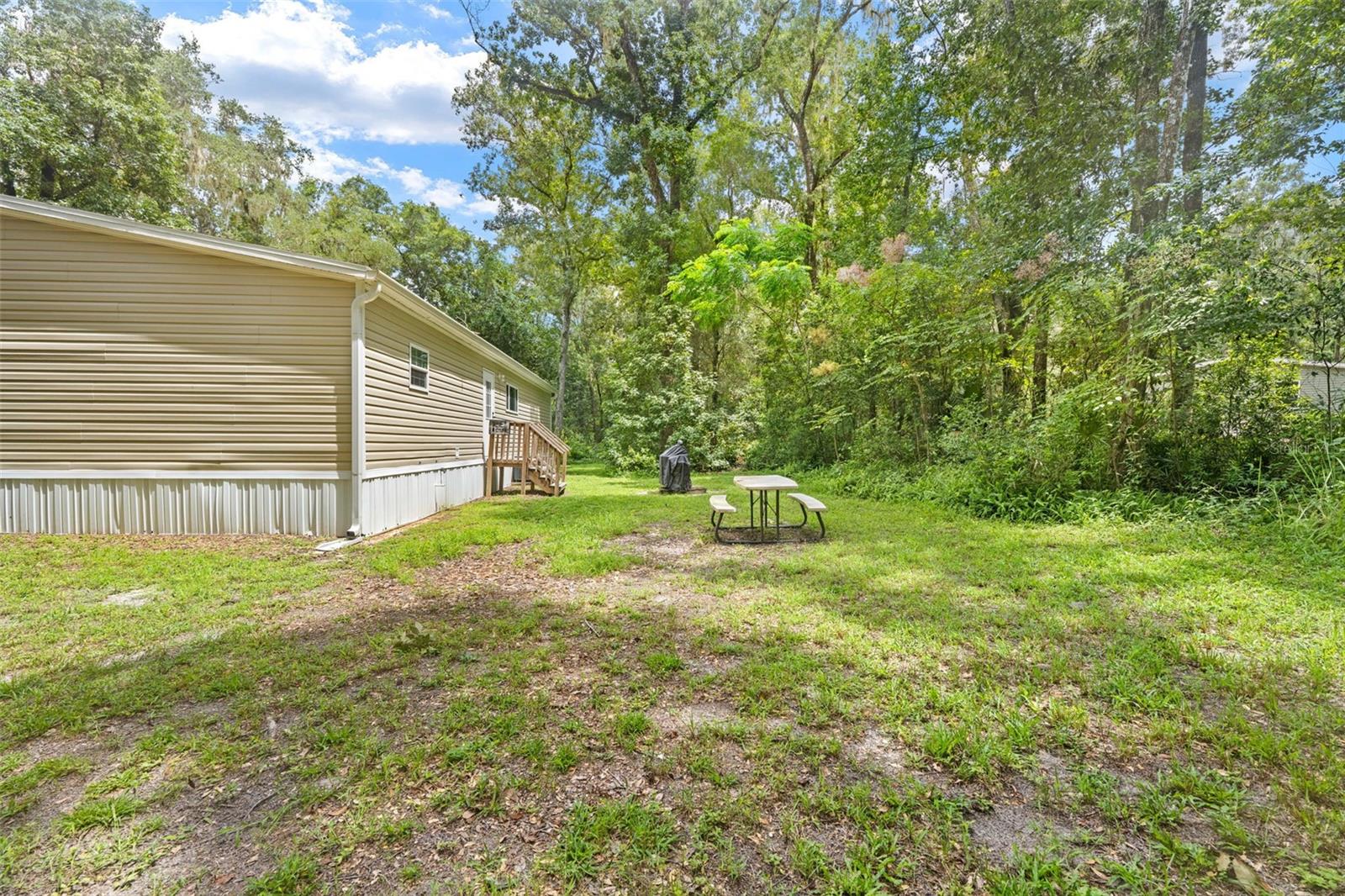 24334 Audubon Dr, Brooksville, FL 34601 photo