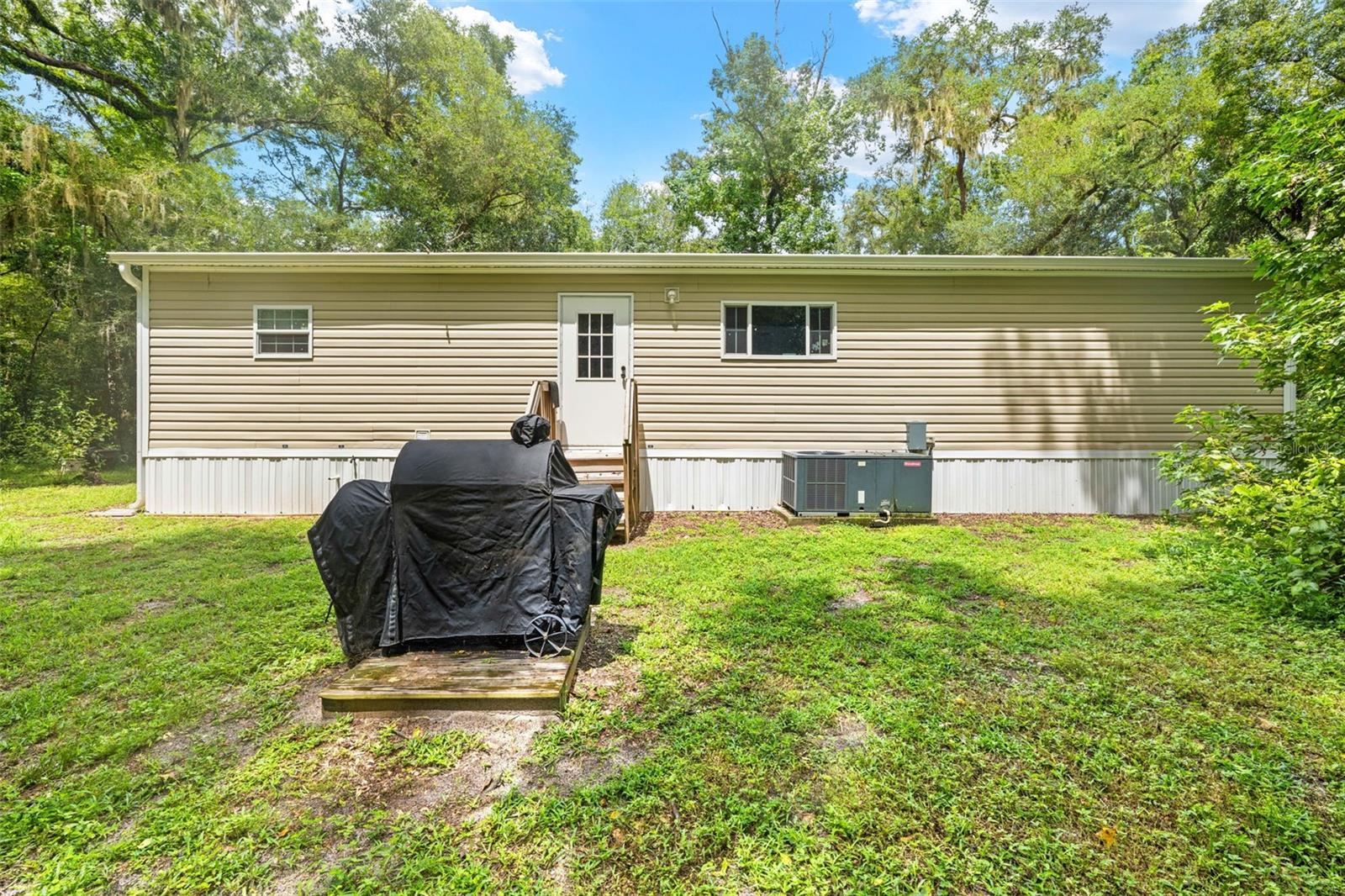 24334 Audubon Dr, Brooksville, FL 34601 photo