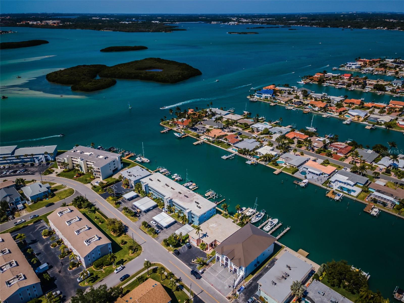 12305 3 St #2, Treasure Island, FL 33706 photo