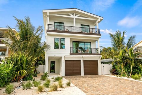Single Family Residence in ANNA MARIA FL 112 MAPLE AVENUE.jpg