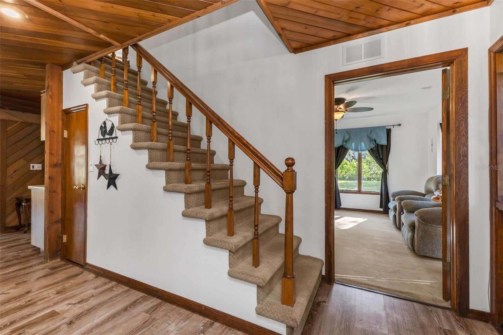 24518 Tangerine Ave, Port Charlotte, FL 33980 photo