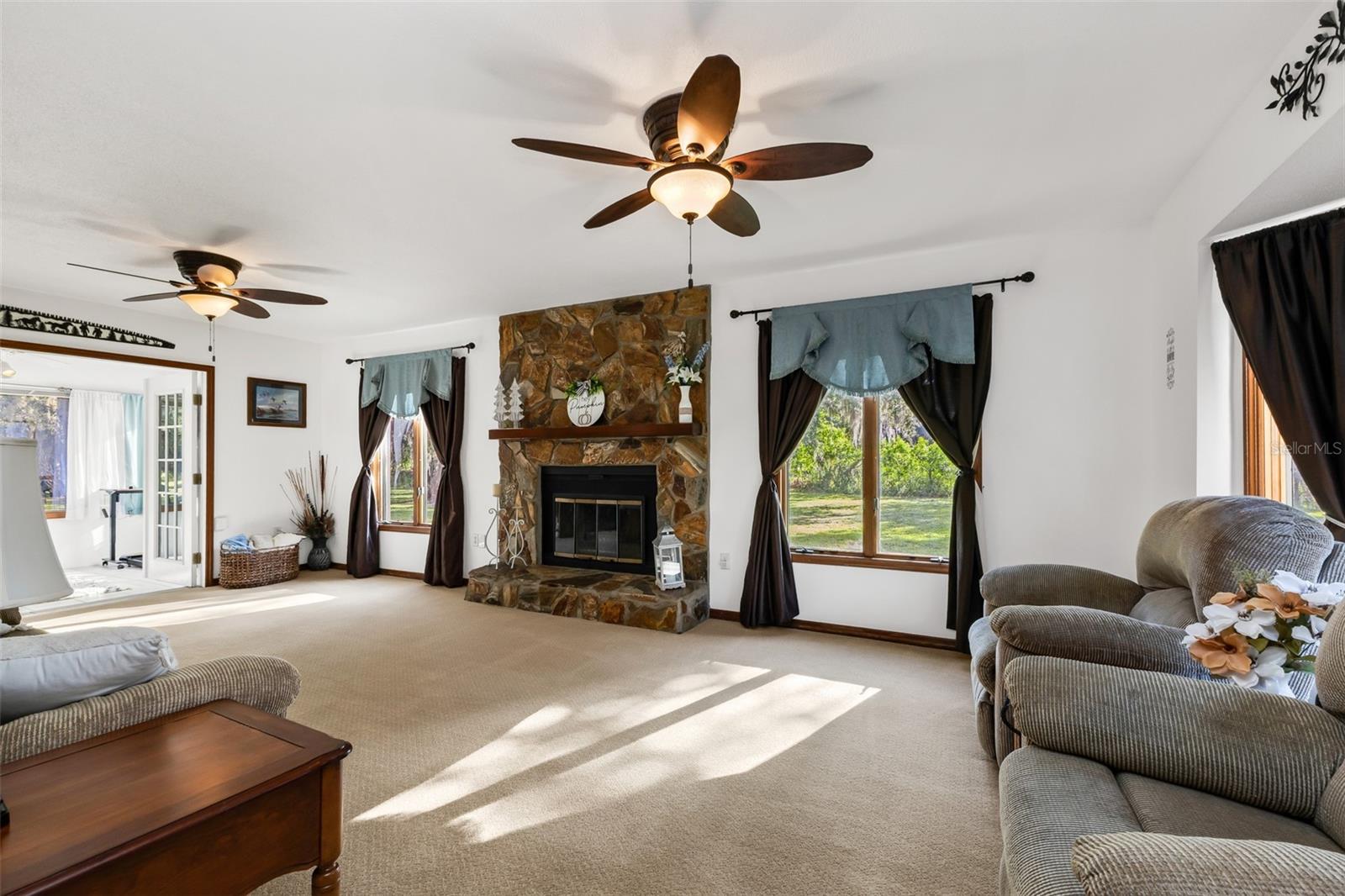 24518 Tangerine Ave, Port Charlotte, FL 33980 photo