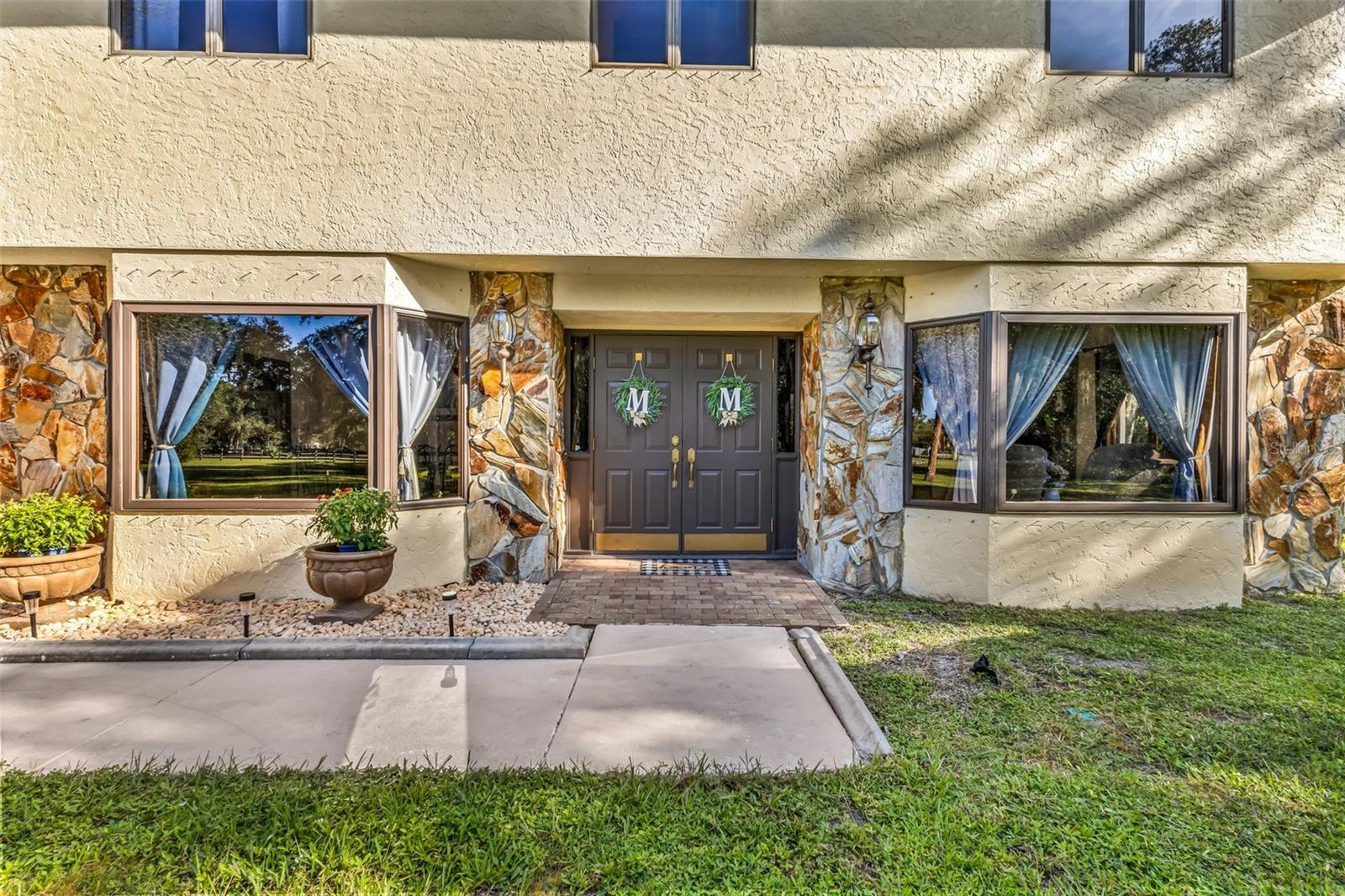 24518 Tangerine Ave, Port Charlotte, FL 33980 photo