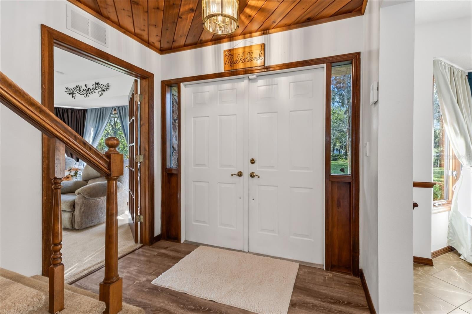 24518 Tangerine Ave, Port Charlotte, FL 33980 photo