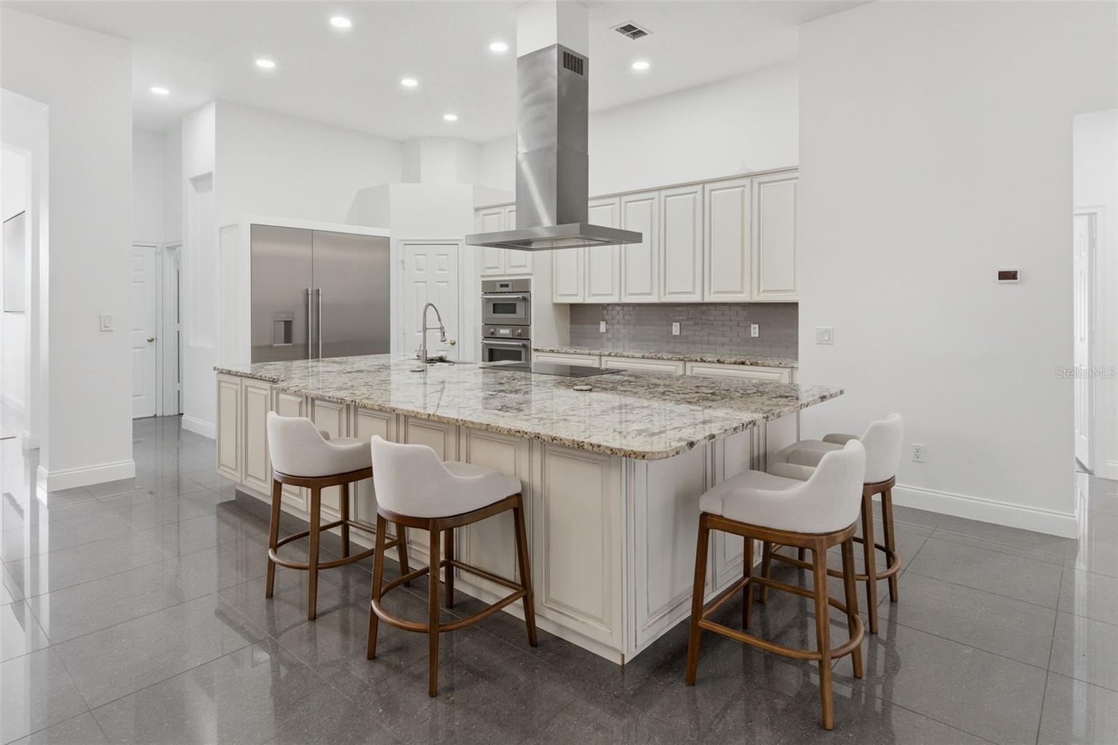 12513 Scarlett Sage Ct, Winter Garden, FL 34787 photo