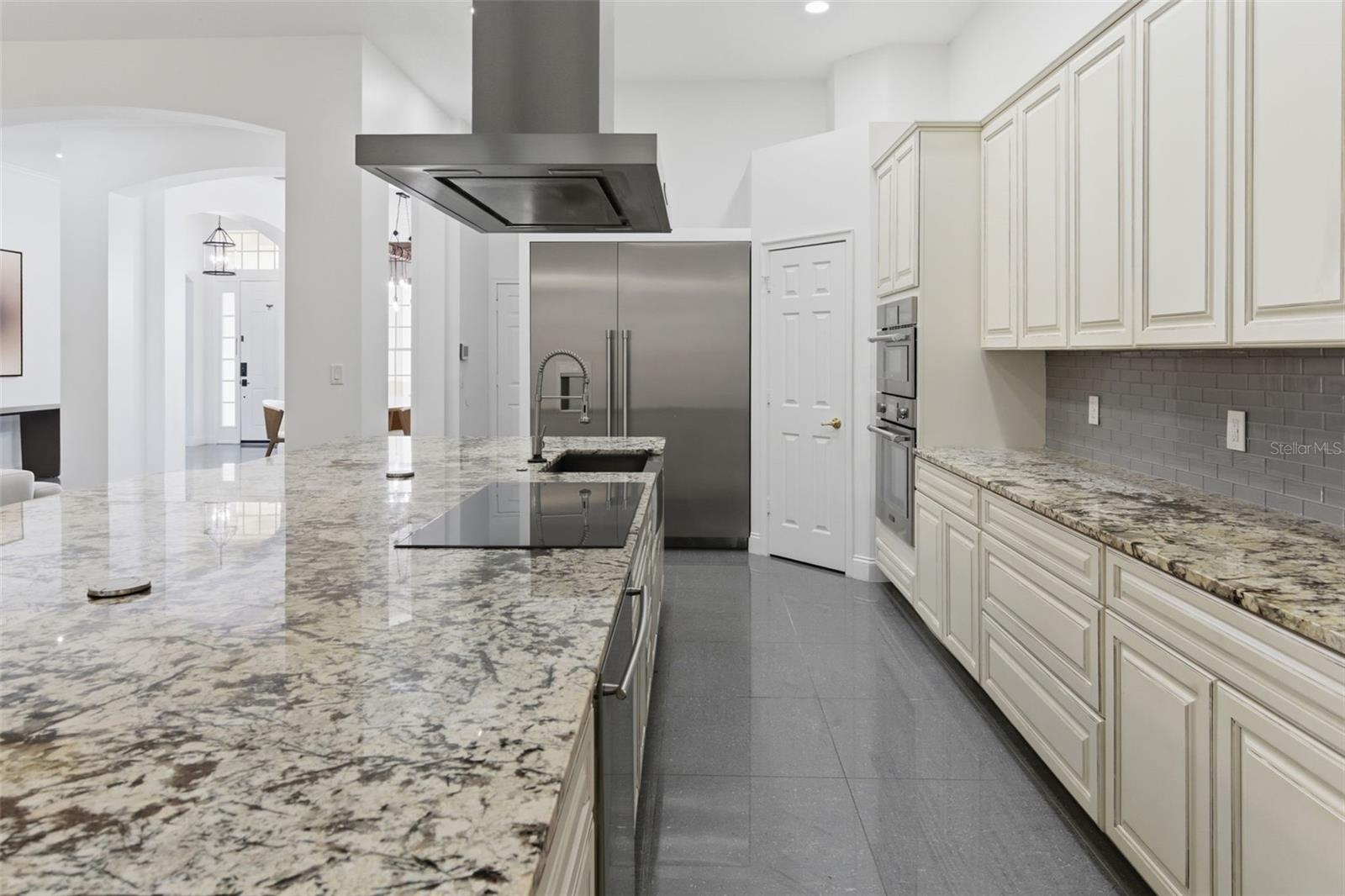 12513 Scarlett Sage Ct, Winter Garden, FL 34787 photo