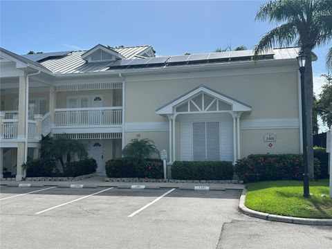 Condominium in BRADENTON FL 3401 54TH DRIVE #201.jpg