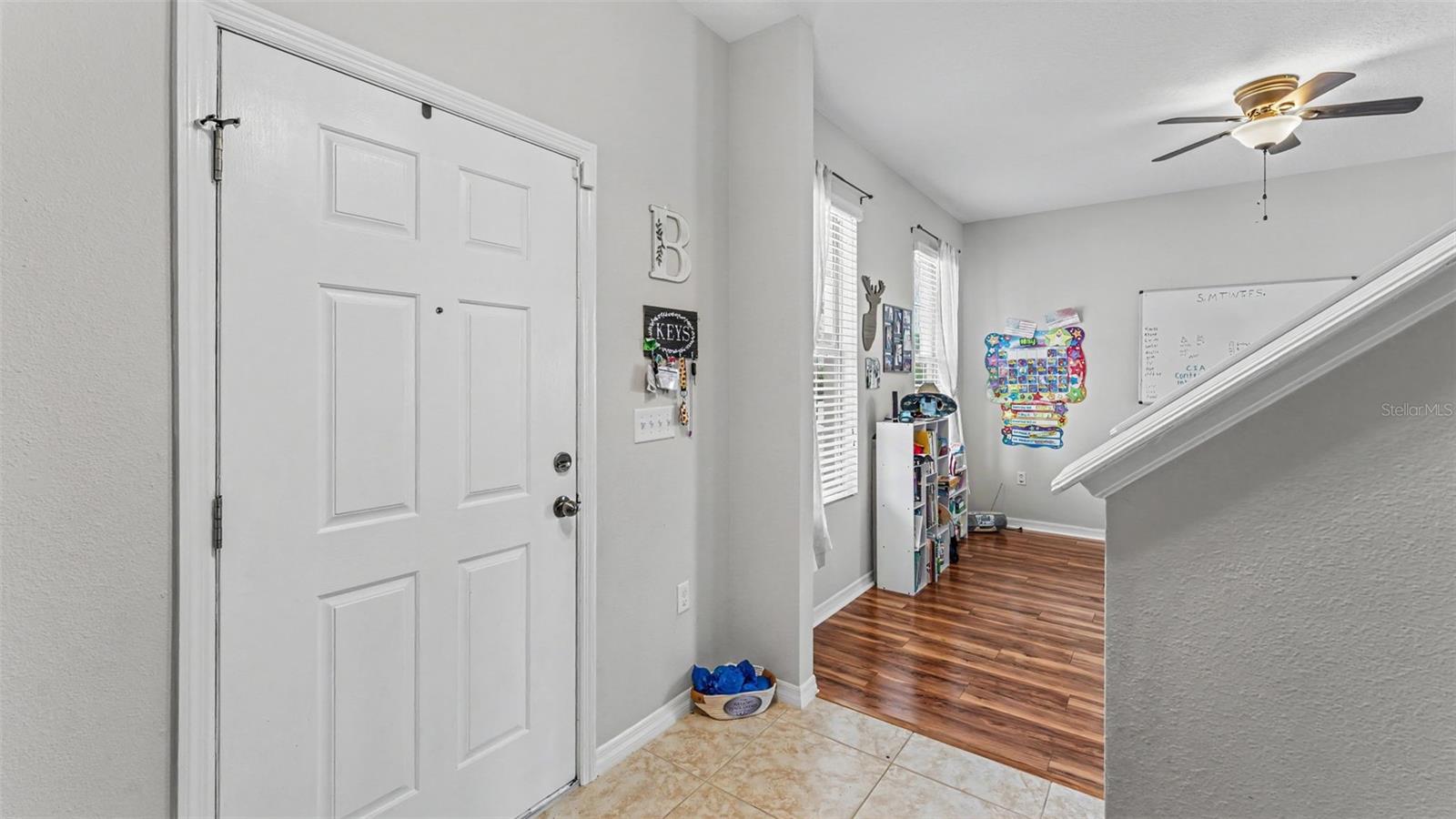 2746 Walden Woods Dr, Plant City, FL 33566 photo