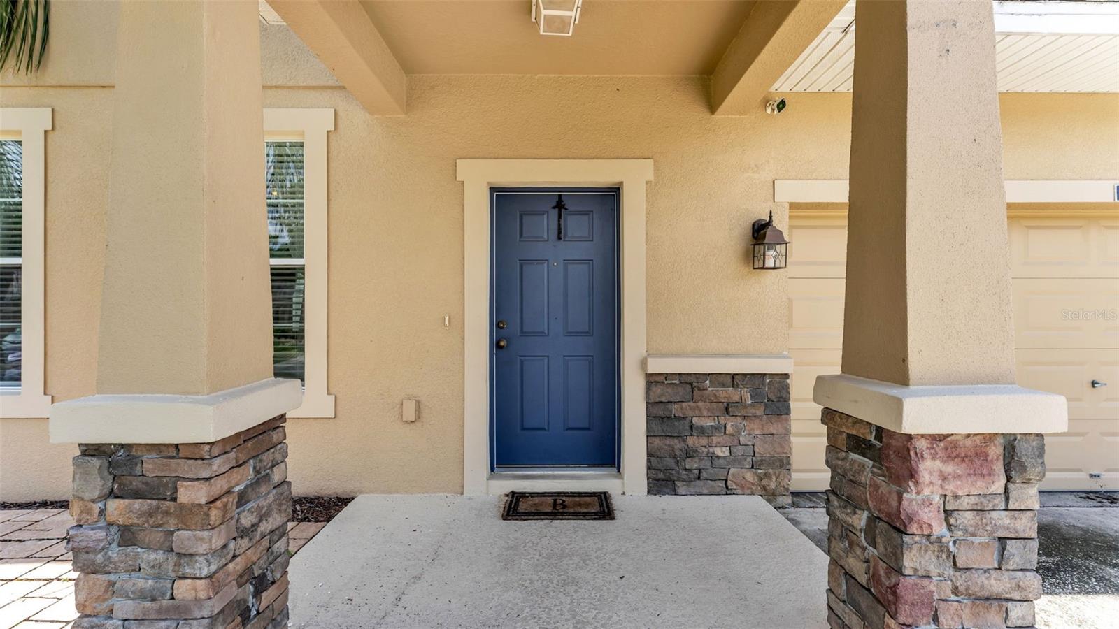 2746 Walden Woods Dr, Plant City, FL 33566 photo