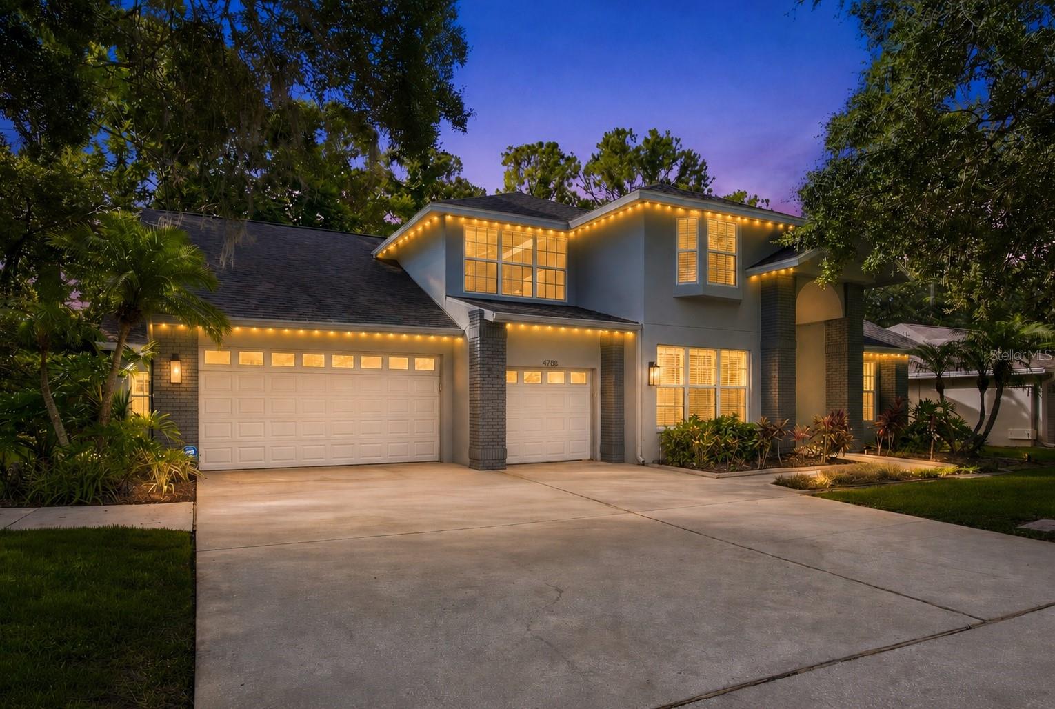 4788 Brayton Terrace, Palm Harbor, FL 34685