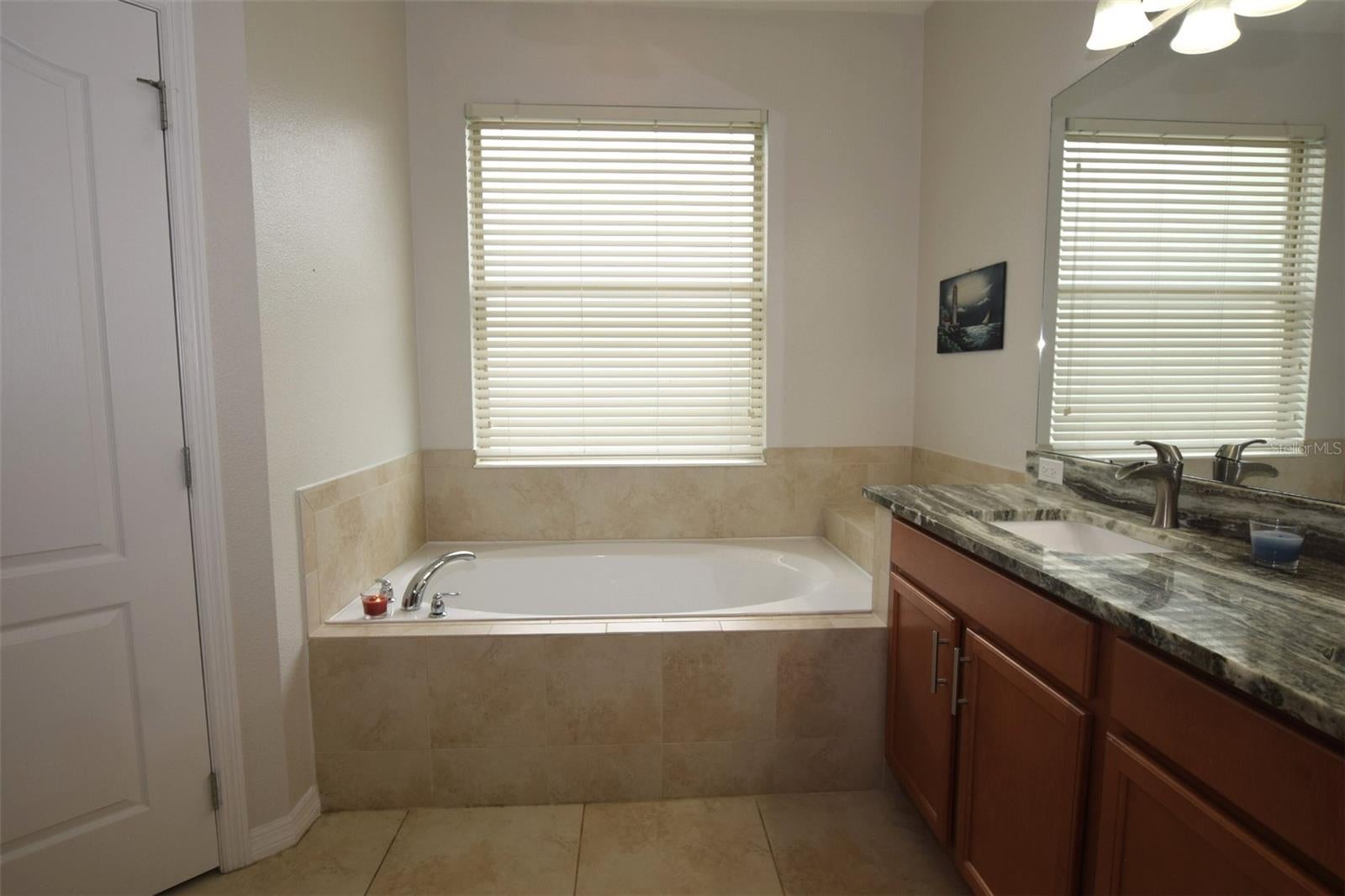 573 Kistler Cir, Clermont, FL 34715 photo