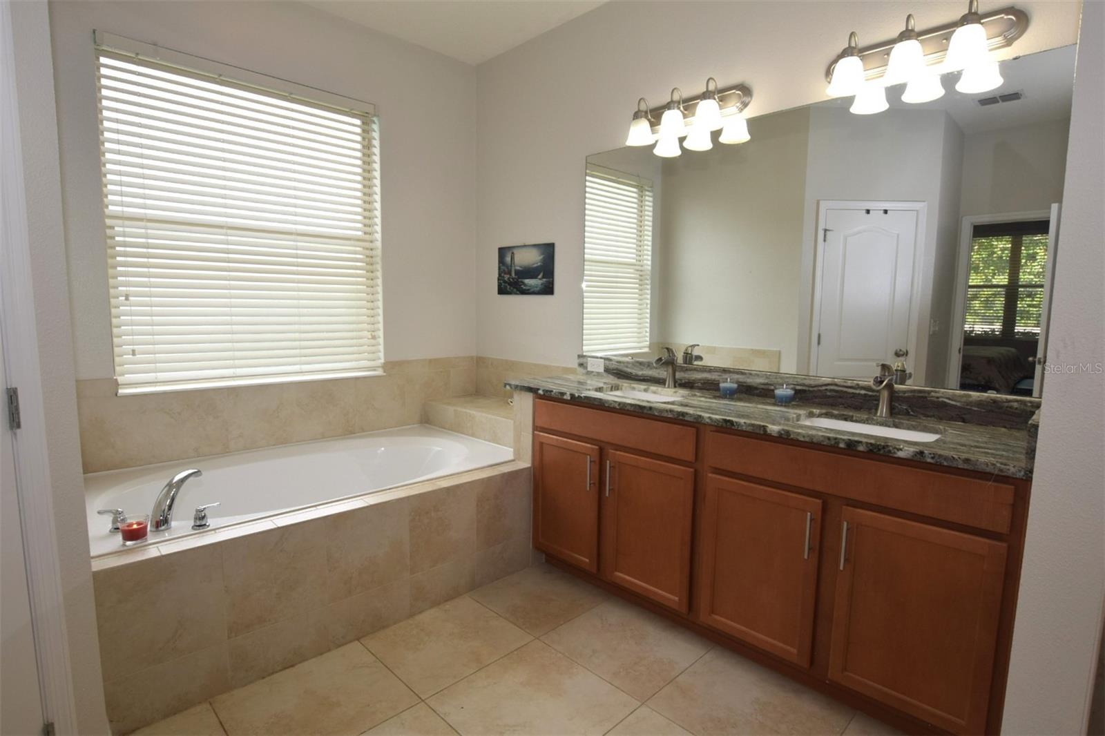 573 Kistler Cir, Clermont, FL 34715 photo