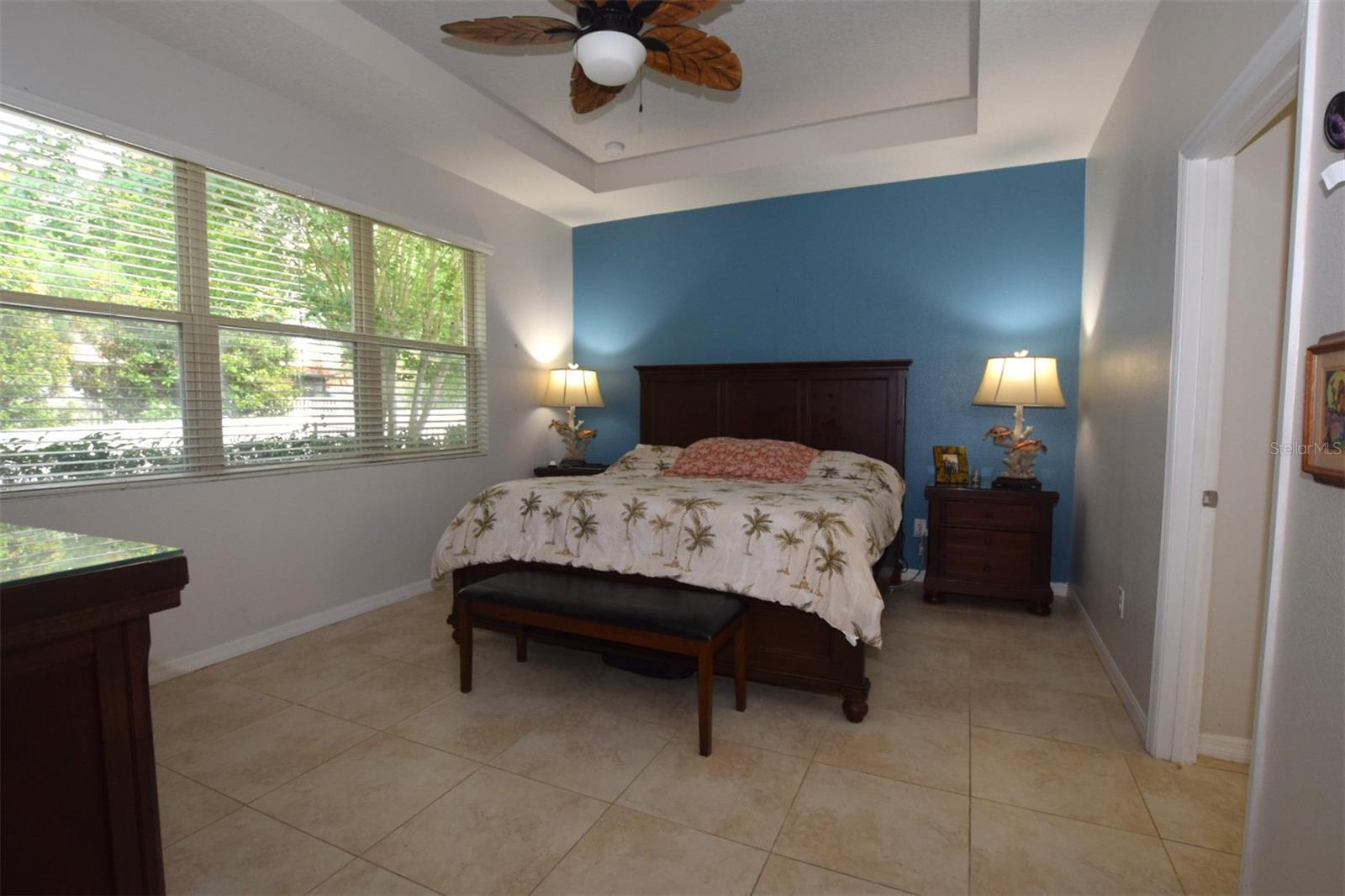 573 Kistler Cir, Clermont, FL 34715 photo