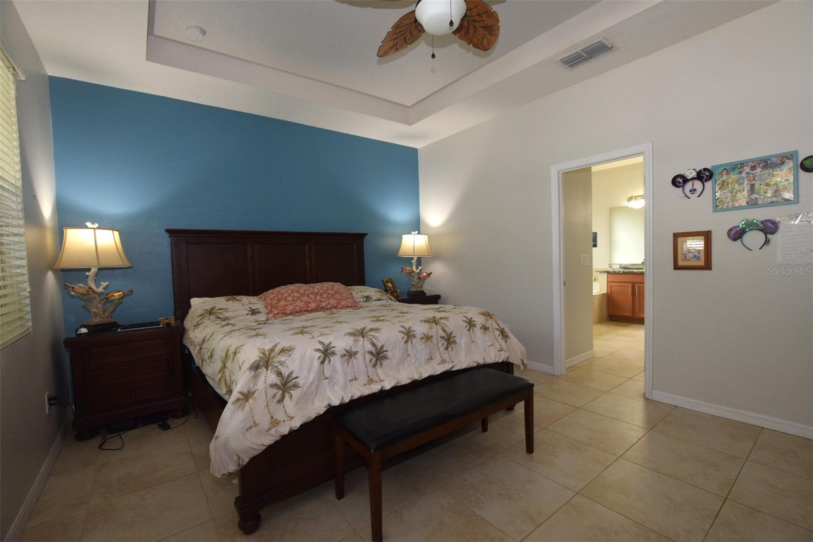 573 Kistler Cir, Clermont, FL 34715 photo