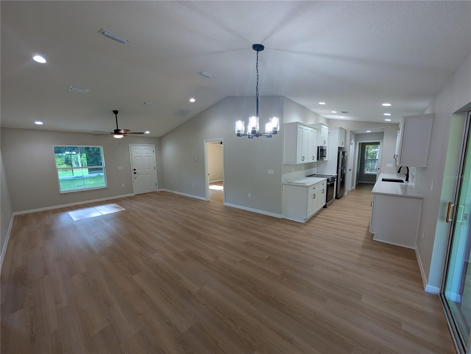 4258 SW 157 Ct, Ocala, FL 34481 photo