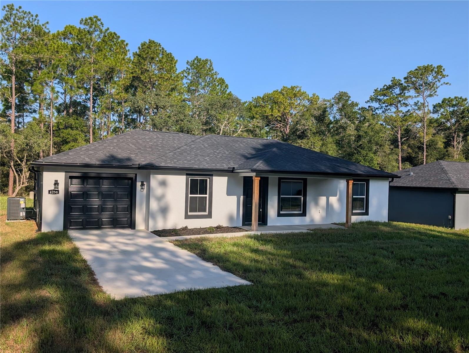 4258 157 Ct, Ocala, FL 34481
