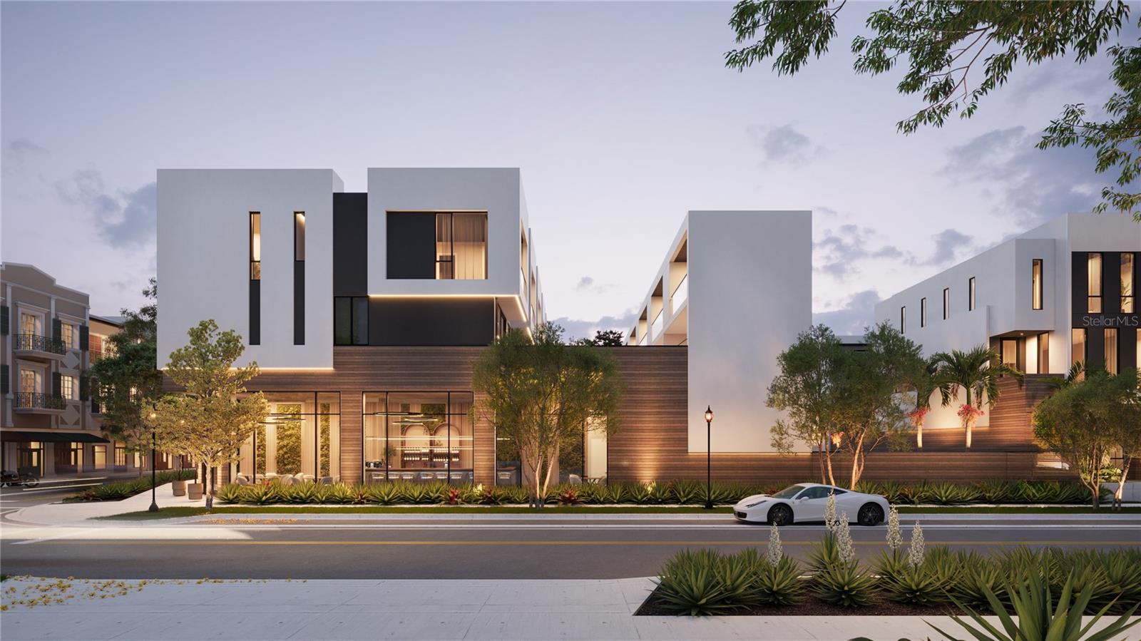 410 N Orange Ave #218, Sarasota, FL 34236 photo