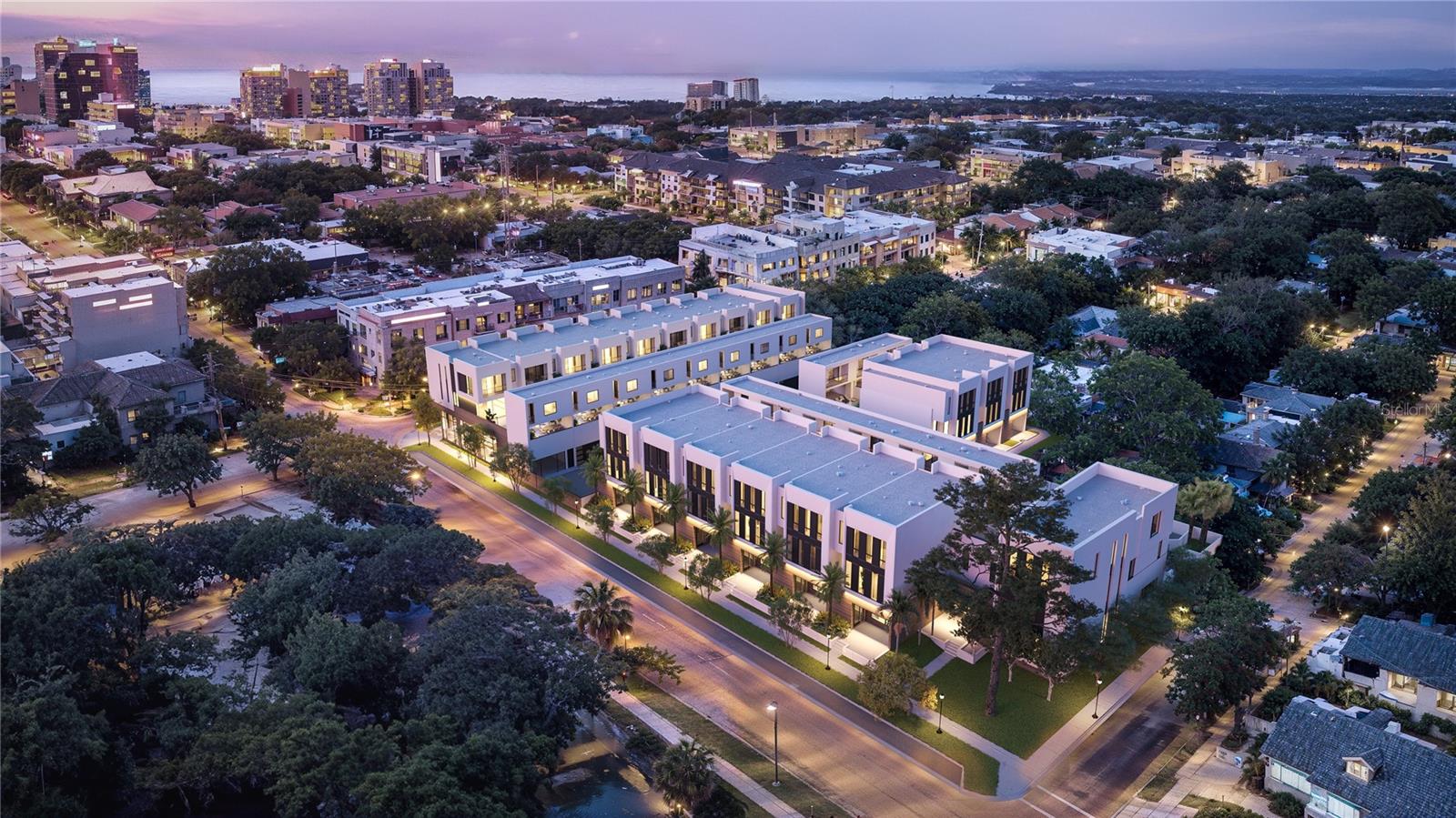 410 N Orange Ave #218, Sarasota, FL 34236 photo