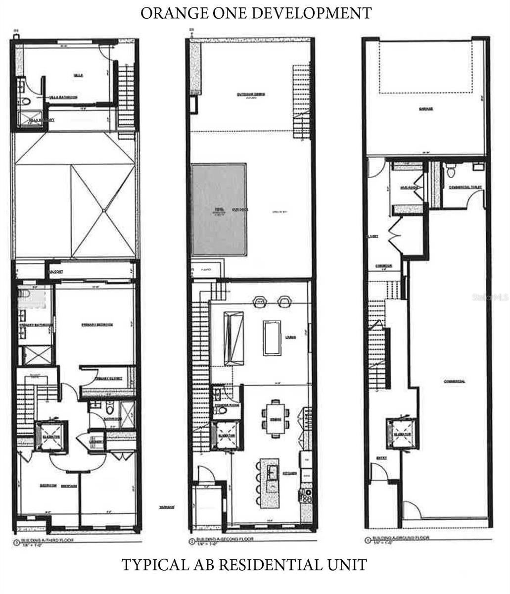 410 N Orange Ave #218, Sarasota, FL 34236 photo