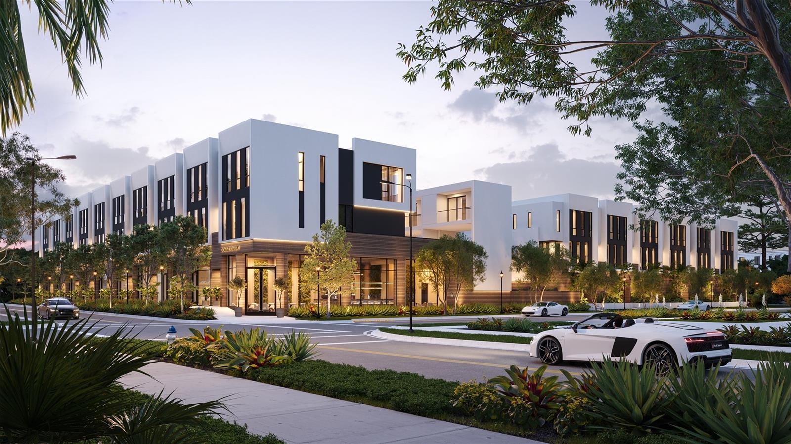 410 N Orange Ave #218, Sarasota, FL 34236 photo