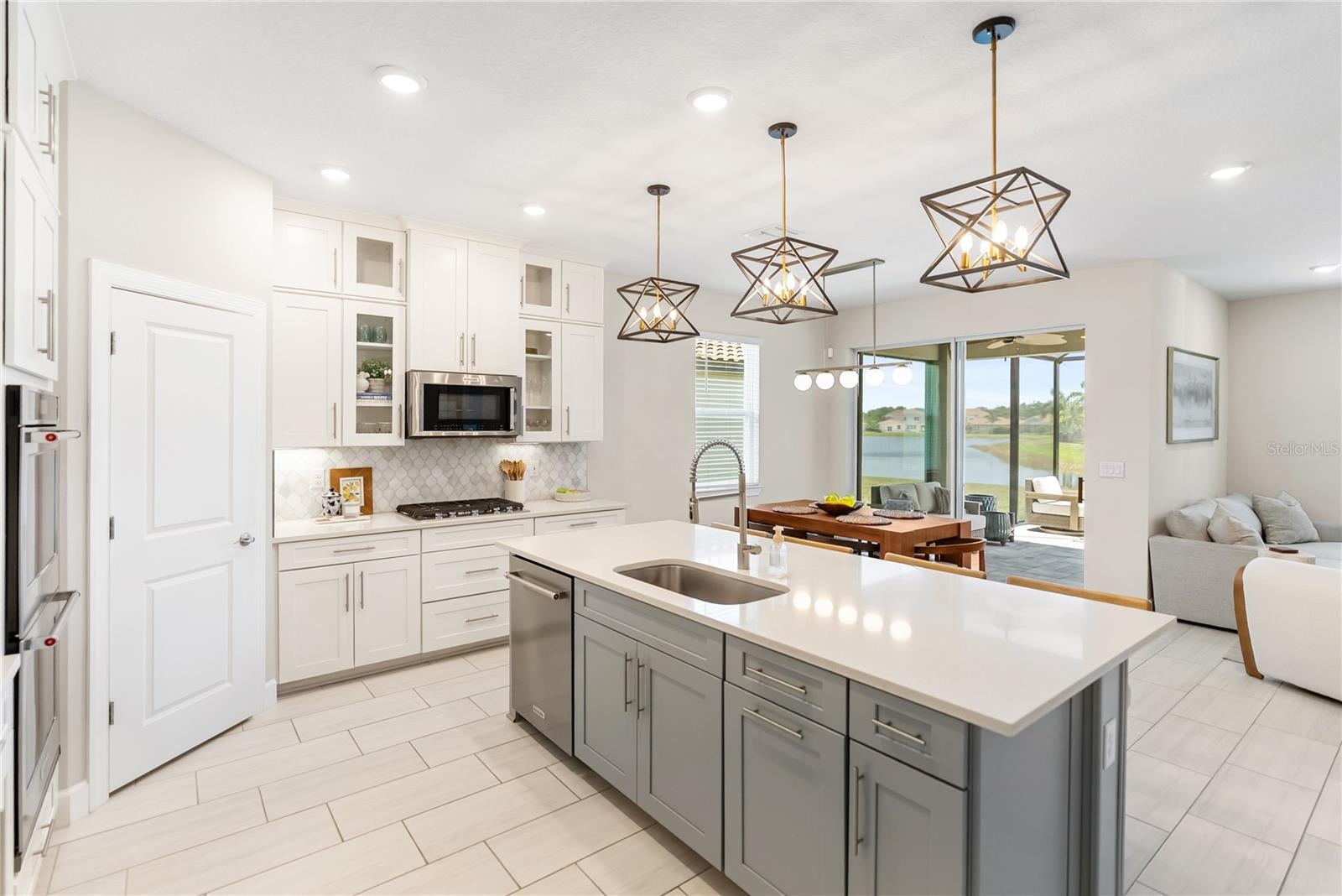 3312 Big Sky Way, Bradenton, FL 34211 photo