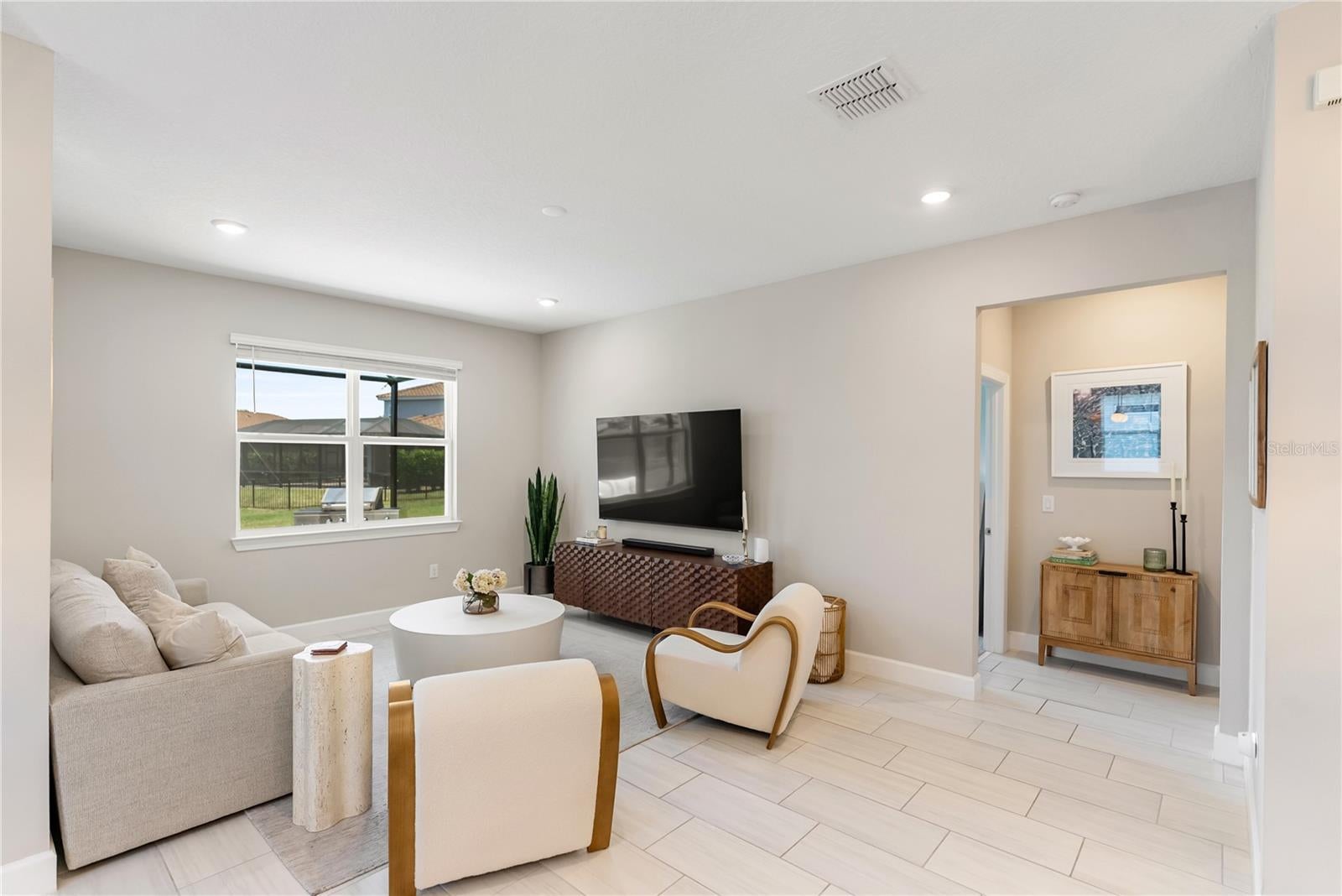 3312 Big Sky Way, Bradenton, FL 34211 photo